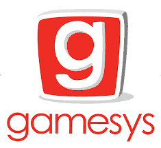 Red Olive and Google Cloud Platform help Gamesys grow revenue
