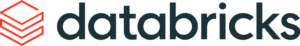 Databricks
