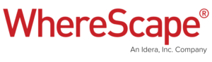 WhereScape