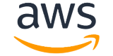 AWS