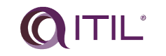 ITIL