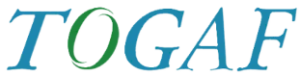 TOGAF